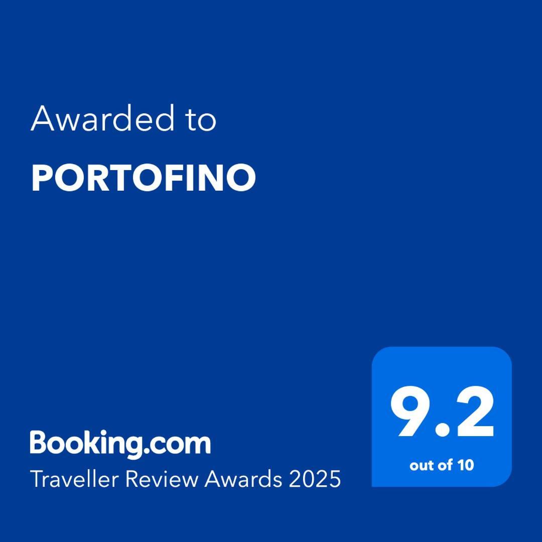 Portofino Apartment Lavasa Bagian luar foto